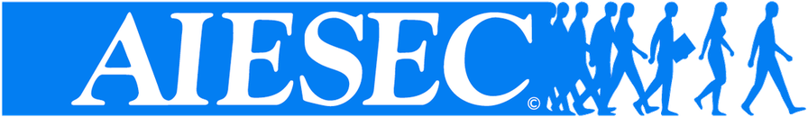 AIESEC