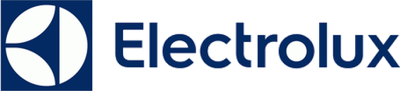 Electrolux