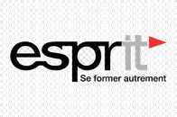 Wantotrip