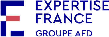 Expertise France