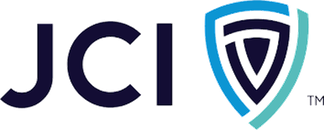 JCI