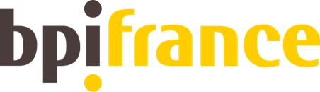 Bpifrance
