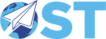 Open Startup International