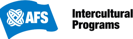 AFS Intercultural Programs