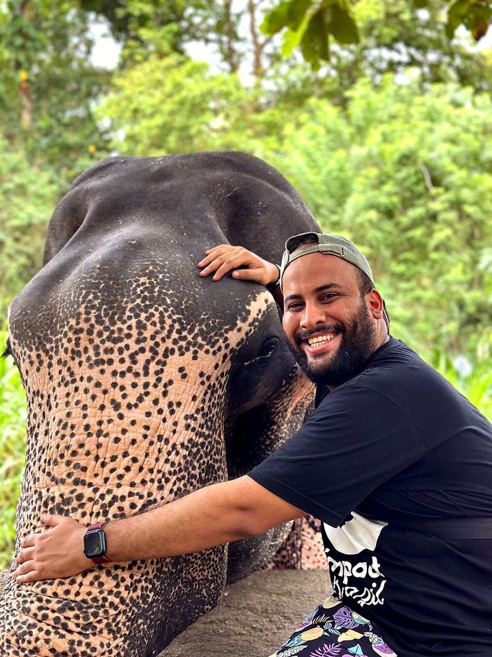 Sri Lanka